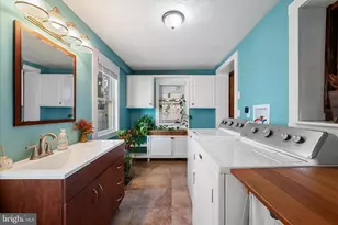 414 S Cameron St, Winchester, VA 22601 - Photo 23