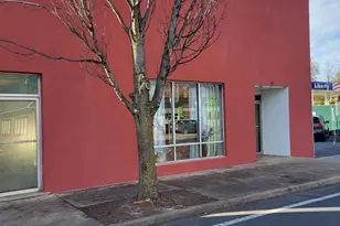 19 E Gerrard St, Winchester, VA 22601 - Photo 1