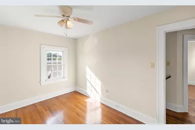 675 Berryville Avenue, Winchester, VA 22601 - Photo 17