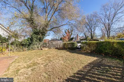 675 Berryville Avenue, Winchester, VA 22601 - Photo 29