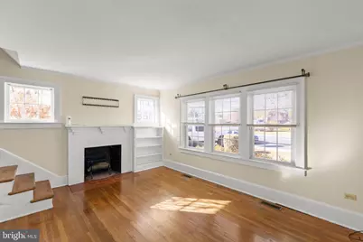 675 Berryville Avenue, Winchester, VA 22601 - Photo 5