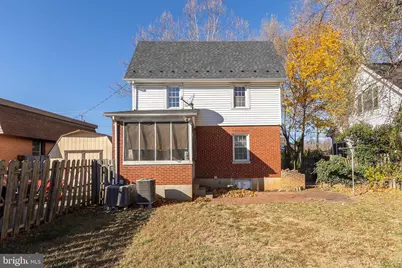675 Berryville Avenue, Winchester, VA 22601 - Photo 31