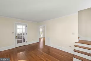 675 Berryville Ave, Winchester, VA 22601 - Photo 3