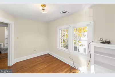 675 Berryville Avenue, Winchester, VA 22601 - Photo 21