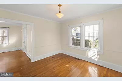 675 Berryville Avenue, Winchester, VA 22601 - Photo 7