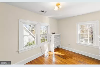 675 Berryville Avenue, Winchester, VA 22601 - Photo 19