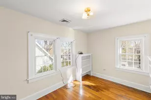 675 Berryville Ave, Winchester, VA 22601 - Photo 19