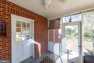 675 Berryville Ave, Winchester, VA 22601 - Photo 15