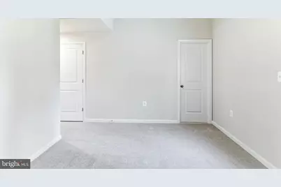 209 Monteith Drive, Winchester, VA 22601 - Photo 23