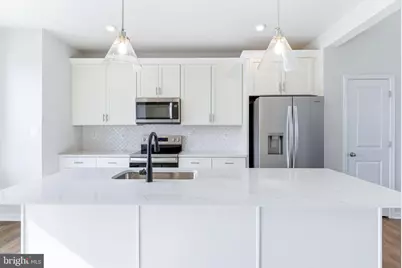 209 Monteith Drive, Winchester, VA 22601 - Photo 3