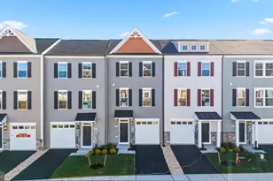 209 Monteith Dr, Winchester, VA 22601 - Photo 29