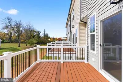 209 Monteith Drive, Winchester, VA 22601 - Photo 25