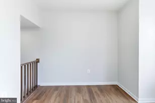 209 Monteith Dr, Winchester, VA 22601 - Photo 7