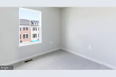 209 Monteith Drive, Winchester, VA 22601 - Photo 17