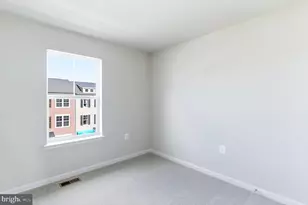 209 Monteith Dr, Winchester, VA 22601 - Photo 17