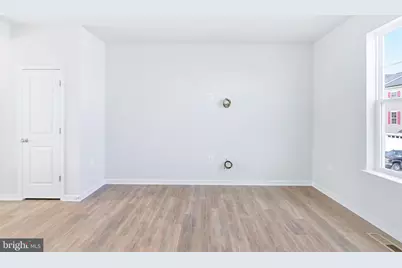 209 Monteith Drive, Winchester, VA 22601 - Photo 9