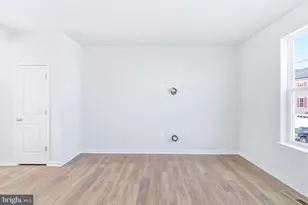 209 Monteith Dr, Winchester, VA 22601 - Photo 9