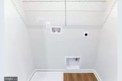 209 Monteith Drive, Winchester, VA 22601 - Photo 27