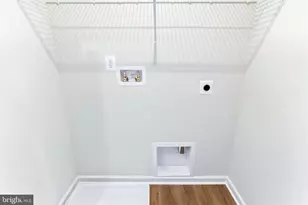 209 Monteith Dr, Winchester, VA 22601 - Photo 27