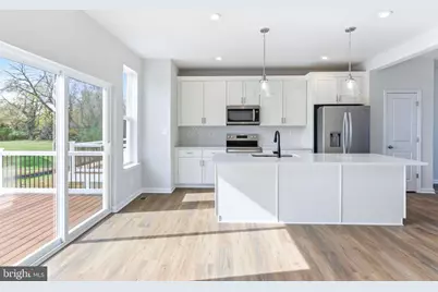 209 Monteith Drive, Winchester, VA 22601 - Photo 5