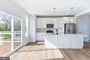 209 Monteith Dr, Winchester, VA 22601 - Photo 5