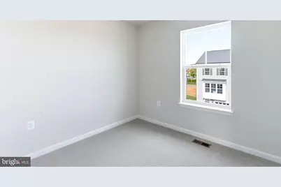 209 Monteith Drive, Winchester, VA 22601 - Photo 21