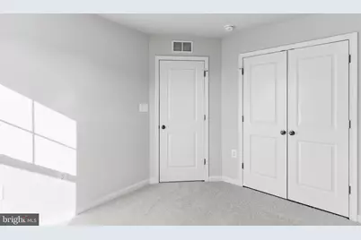 222 Monteith Drive, Winchester, VA 22601 - Photo 23