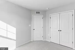 222 Monteith Dr, Winchester, VA 22601 - Photo 23