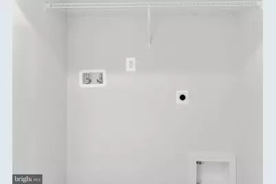 222 Monteith Drive, Winchester, VA 22601 - Photo 27