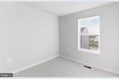 222 Monteith Drive, Winchester, VA 22601 - Photo 21