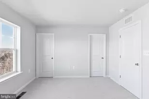 222 Monteith Dr, Winchester, VA 22601 - Photo 17