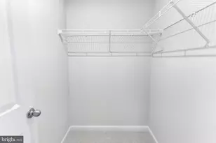 222 Monteith Dr, Winchester, VA 22601 - Photo 19