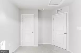 222 Monteith Dr, Winchester, VA 22601 - Photo 25