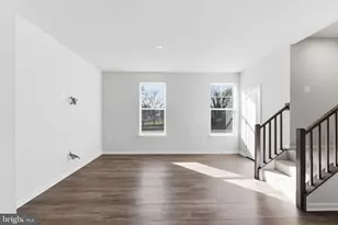 230 Monteith Dr, Winchester, VA 22601 - Photo 7