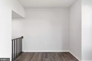 230 Monteith Dr, Winchester, VA 22601 - Photo 3