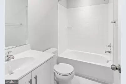 230 Monteith Drive, Winchester, VA 22601 - Photo 19