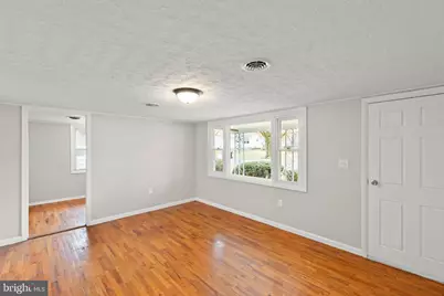 204 Shenandoah Avenue, Winchester, VA 22601 - Photo 3