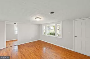 204 Shenandoah Ave, Winchester, VA 22601 - Photo 3