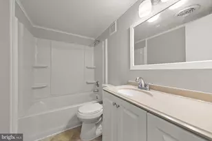 204 Shenandoah Ave, Winchester, VA 22601 - Photo 21