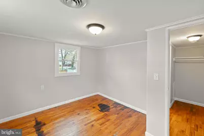 204 Shenandoah Avenue, Winchester, VA 22601 - Photo 19