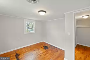 204 Shenandoah Ave, Winchester, VA 22601 - Photo 19