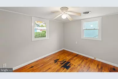 204 Shenandoah Avenue, Winchester, VA 22601 - Photo 15