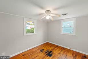 204 Shenandoah Ave, Winchester, VA 22601 - Photo 15