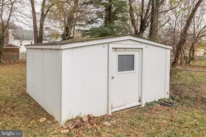 204 Shenandoah Avenue, Winchester, VA 22601 - Photo 23