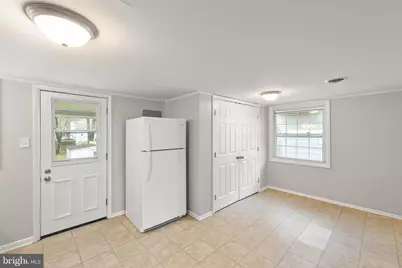 204 Shenandoah Avenue, Winchester, VA 22601 - Photo 9