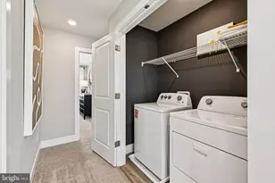 1805 Harvest Dr, Winchester, VA 22601 - Photo 31