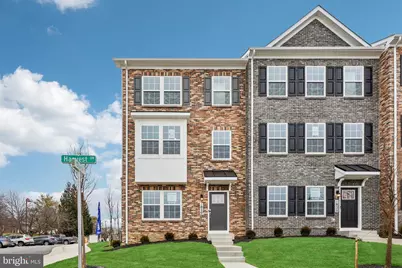 1805 Harvest Drive, Winchester, VA 22601 - Photo 3