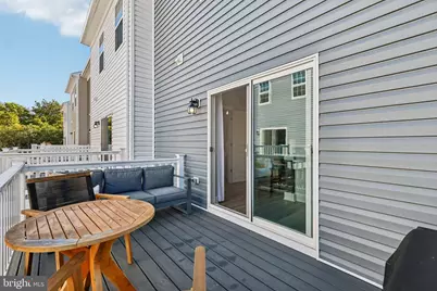 1805 Harvest Drive, Winchester, VA 22601 - Photo 41