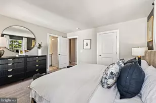 1805 Harvest Dr, Winchester, VA 22601 - Photo 35