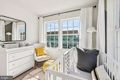 1817 Harvest Drive, Winchester, VA 22601 - Photo 25